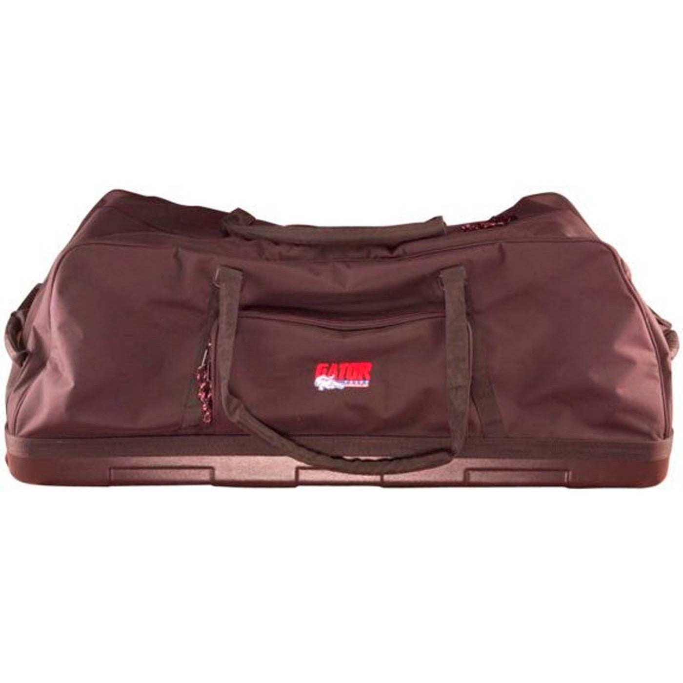 Gator GP-HDWE-1846-PE Bolso Para Hardware, 18″ X 46″ C/ Ruedas