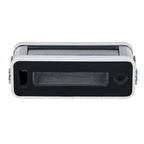 Gator GM-1 WP Case para Sistema Inalambrico