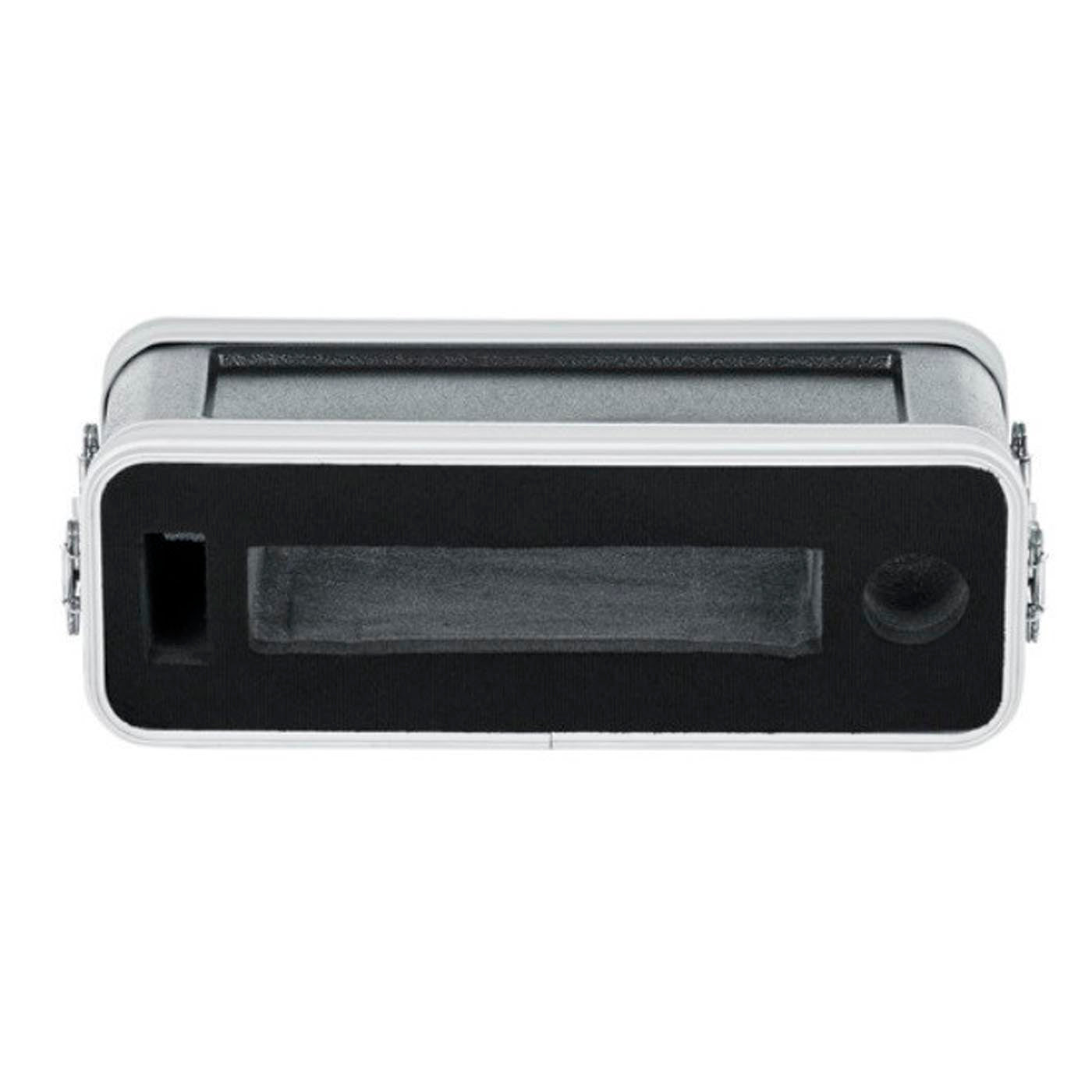 Gator GM-1 WP Case para Sistema Inalambrico