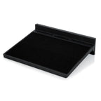 Gator GPT-BLACK Pedal Board con bolso