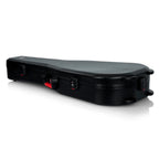Gator GTSA-GTRDREAD Case premium dreadnought