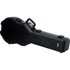 Gator GTSA-GTRLPS Case premium para LP