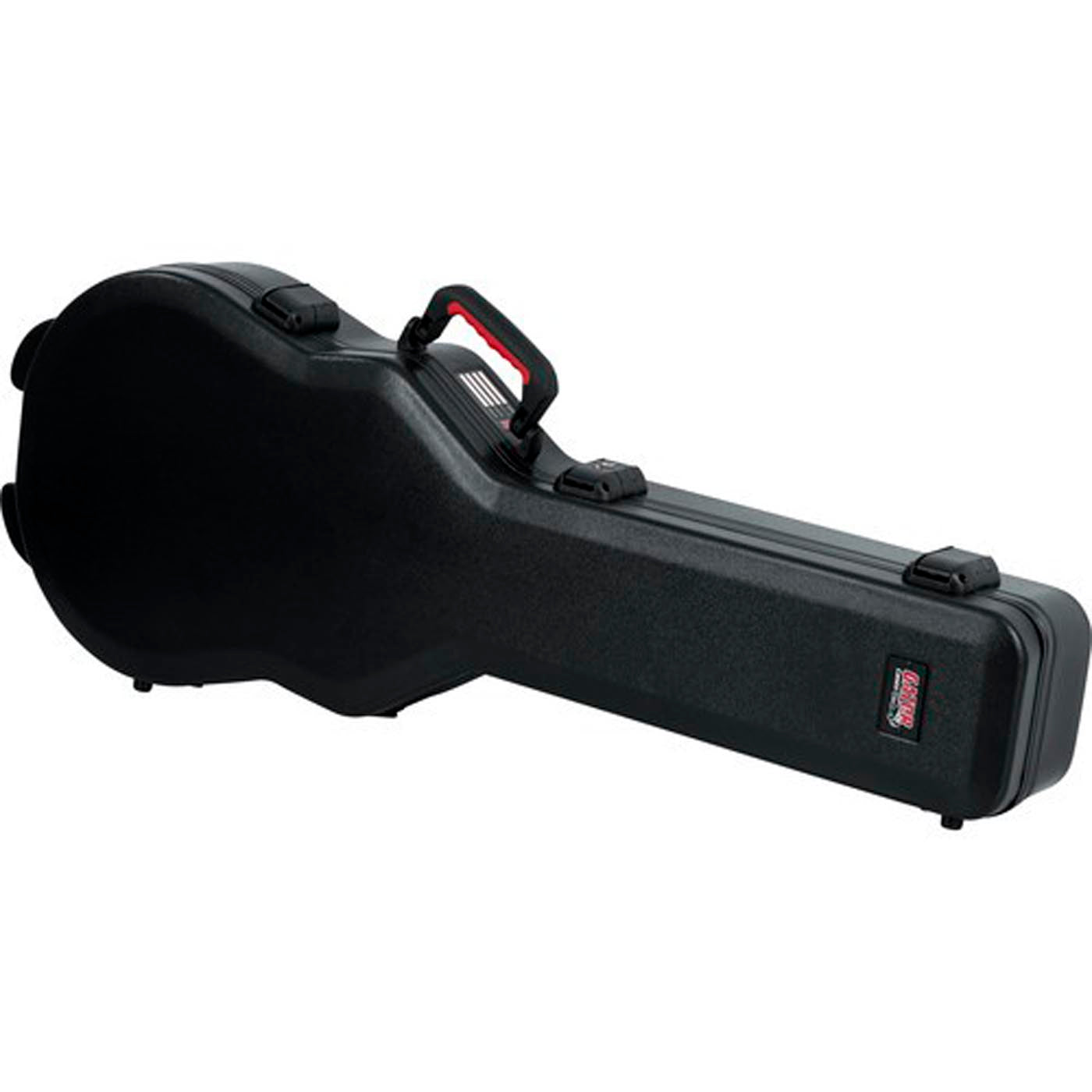 Gator GTSA-GTRLPS Case premium para LP