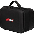 Gator G-MIC-SM7B-EVA Case duro para SM7B