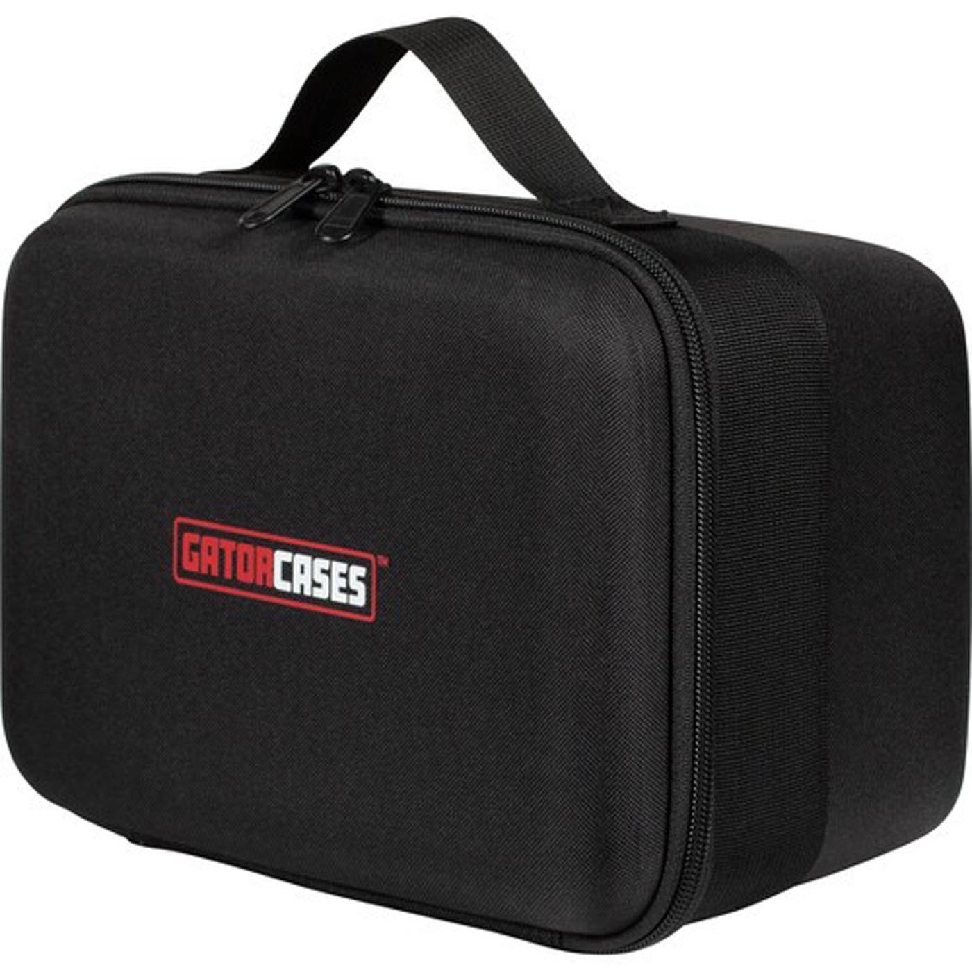 Gator G-MIC-SM7B-EVA Case duro para SM7B