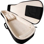 Gator G-PG ACOUSTIC Funda ProGo Guitarra acustica