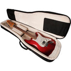 Gator G-PG-ELECTRIC Funda ProGo guitarra electrica