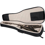 Gator G-PG-335V Funda ProGo para guitarra 335V