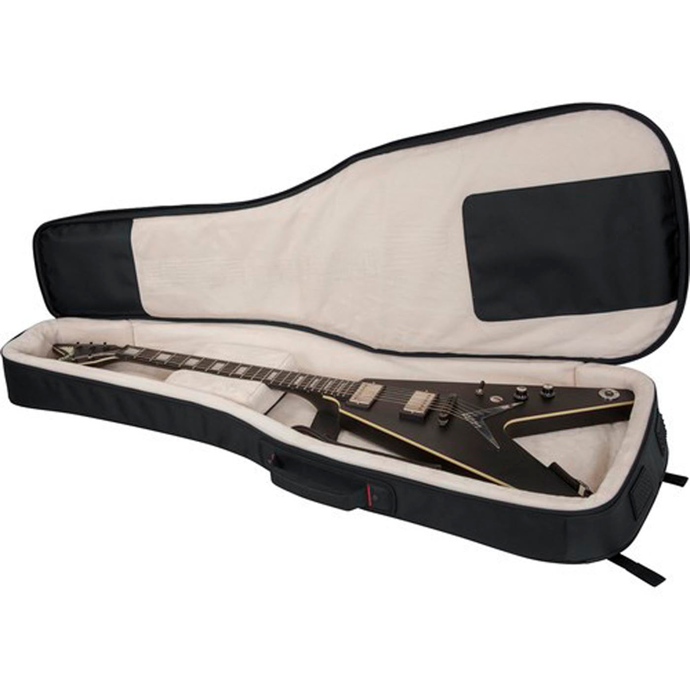 Gator G-PG-335V Funda ProGo para guitarra 335V