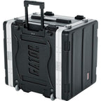 Gator GRR-8L case 8u con ruedas