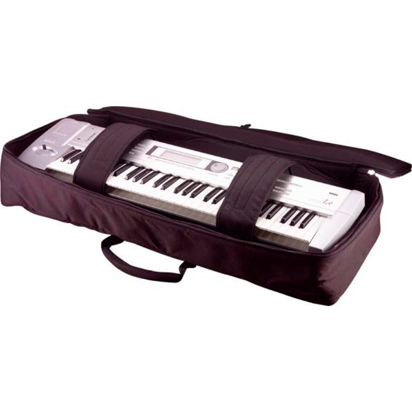 Gator GK-88 SLIM Case teclado 88 teclas angosto
