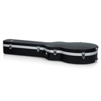 Gator GC-335 Case guitarra semi hollow