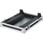 Gator G-TOURM32RNDH Case tour para M32R mixer