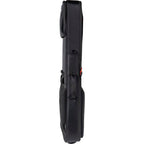 Gator G-ICON335 Funda pro ICON para 335