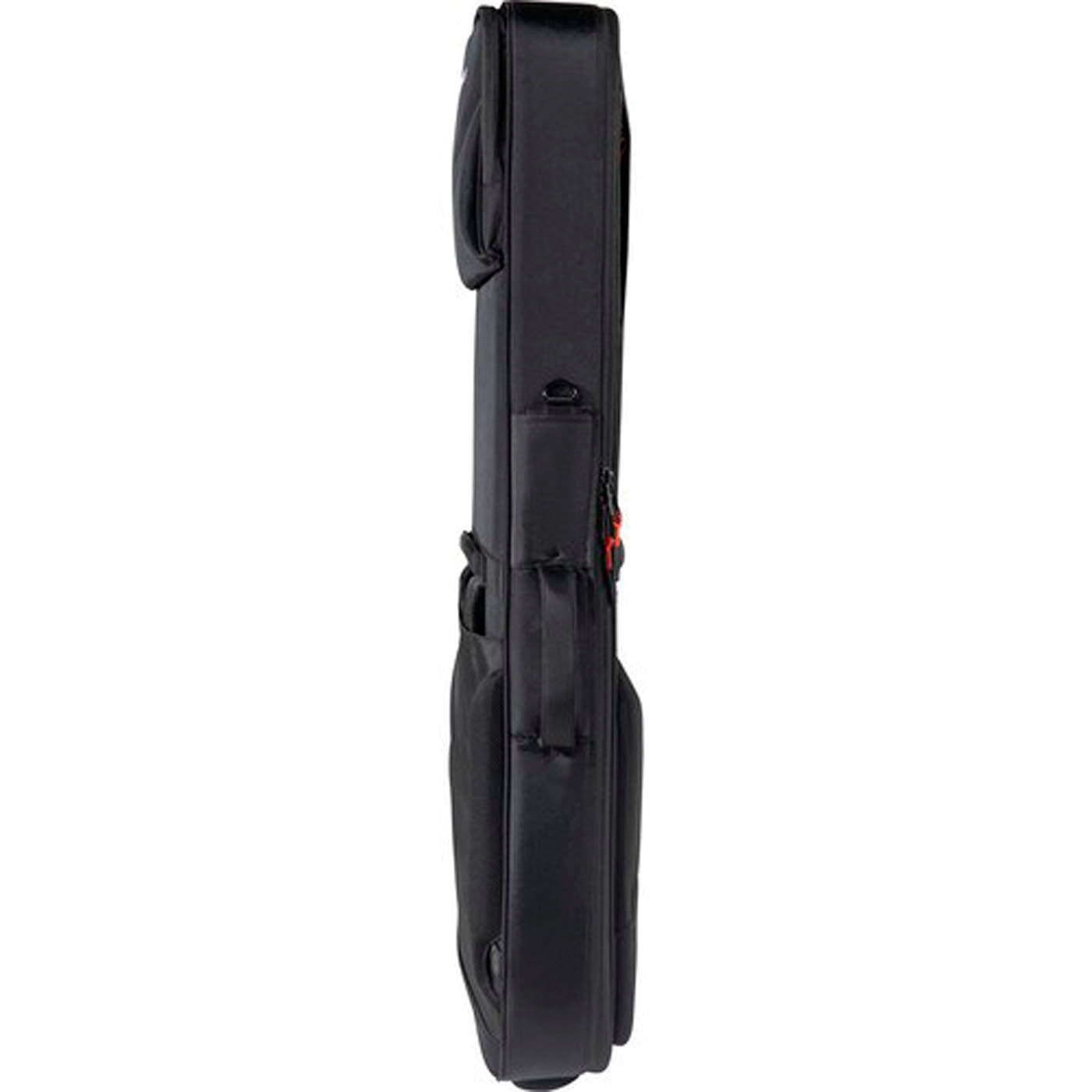 Gator G-ICON335 Funda pro ICON para 335