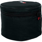 Gator GP-1208 Funda Tom acolchada 12"x8"