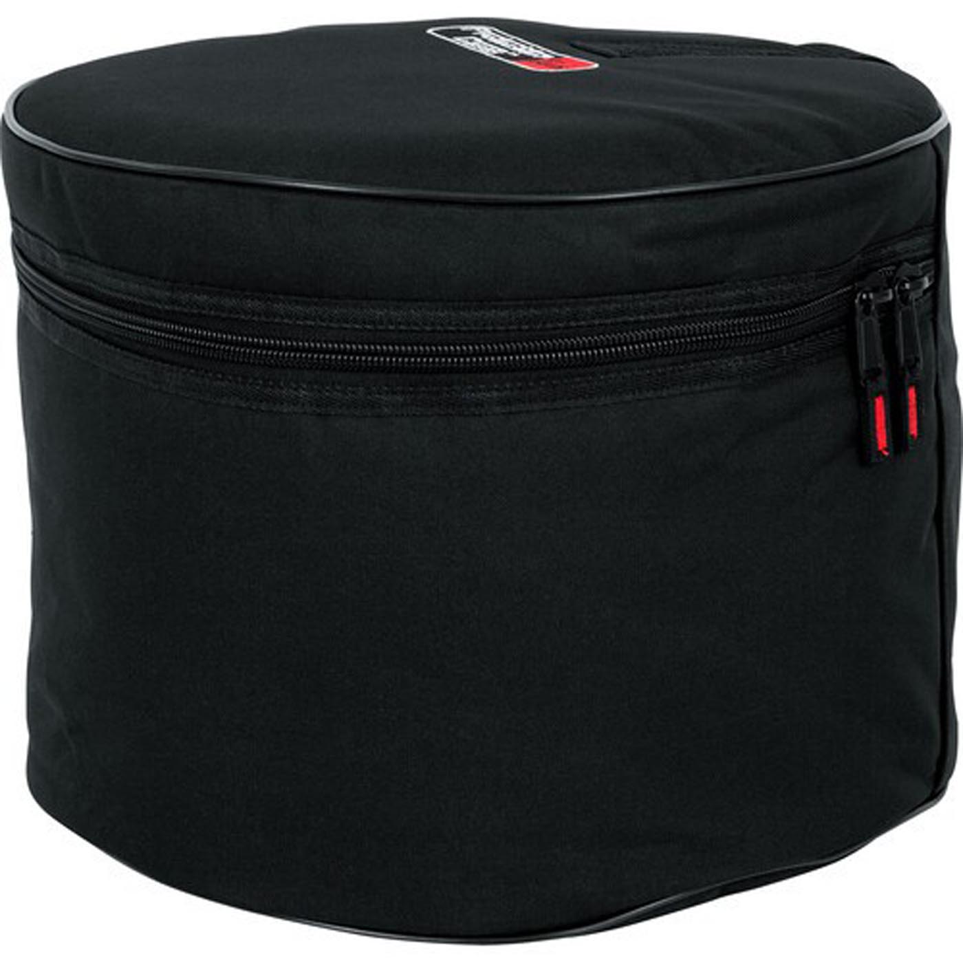 Gator GP-1208 Funda Tom acolchada 12"x8"