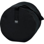 Gator GP-1210 Funda Tom acolchada 12"x10"