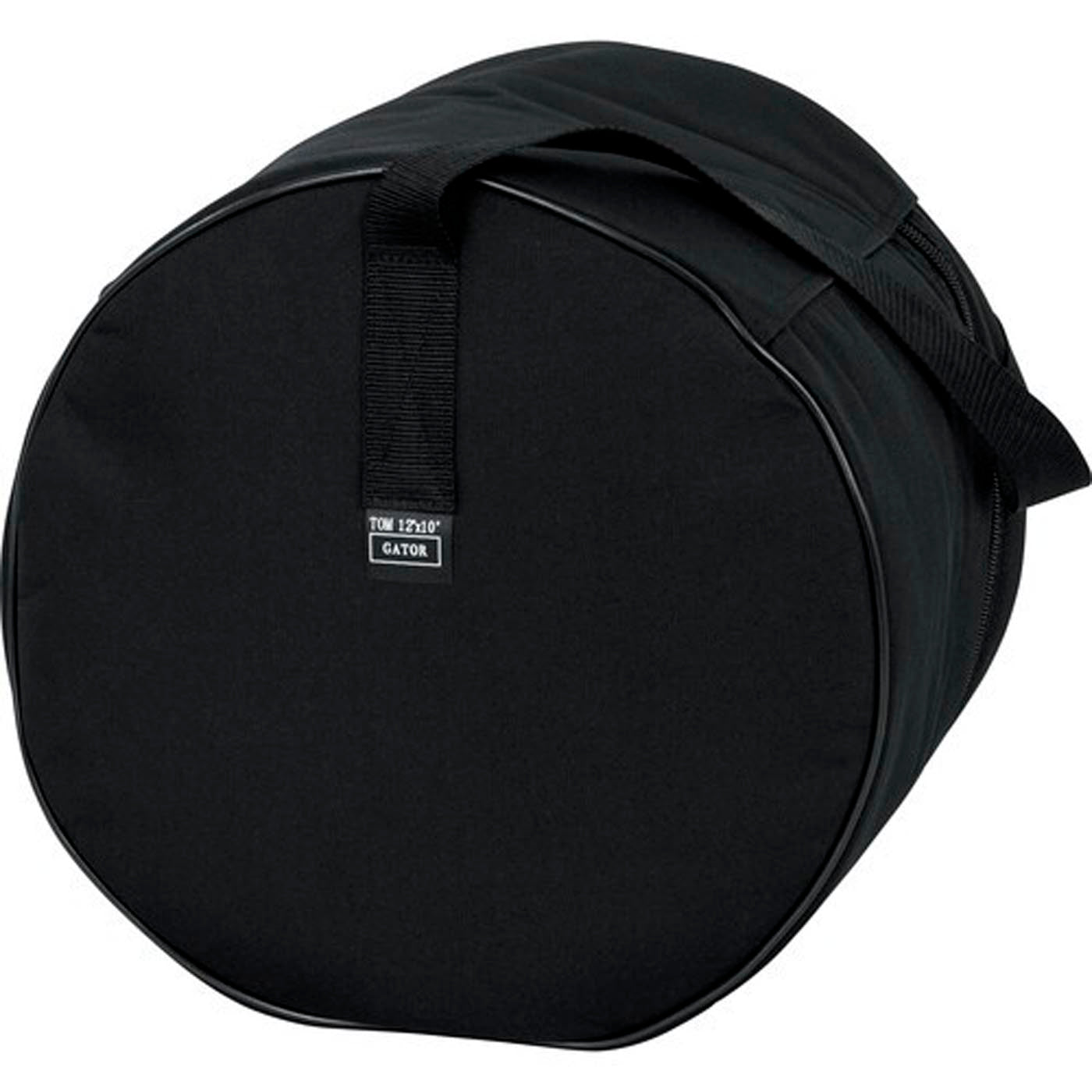 Gator GP-1210 Funda Tom acolchada 12"x10"