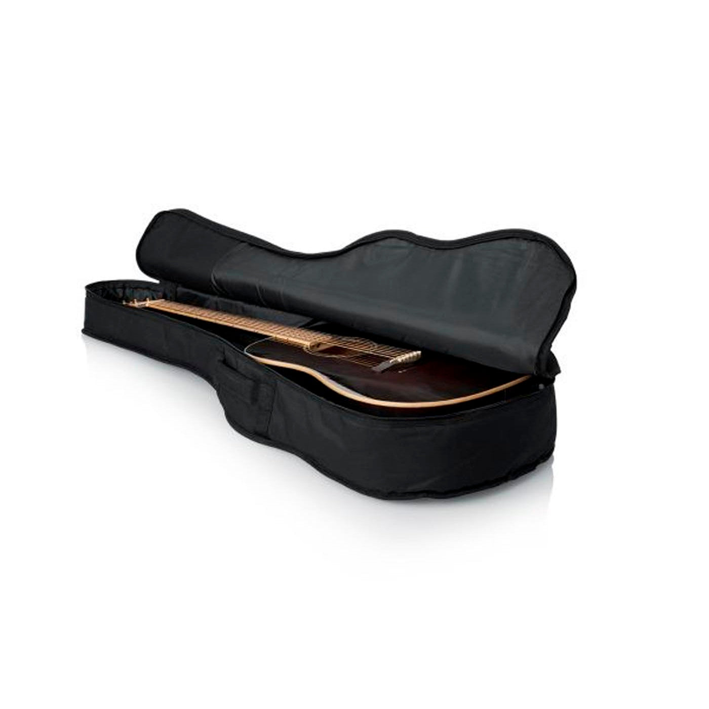 Gator GBE-DREAD Funda Guitarra Dreadnought