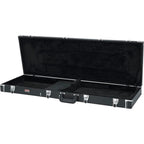 Gator GW-BASS Estuche rigido para Bajo