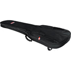 Gator GB-4G-BASS funda liviana para 1 bajo
