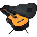 Gator GB-4G-CLASSIC Funda liviana para guitarra Clasica