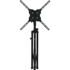 Gator Frameworks GFW-AV-LCD-25 atril de televisor hasta 65 pulg