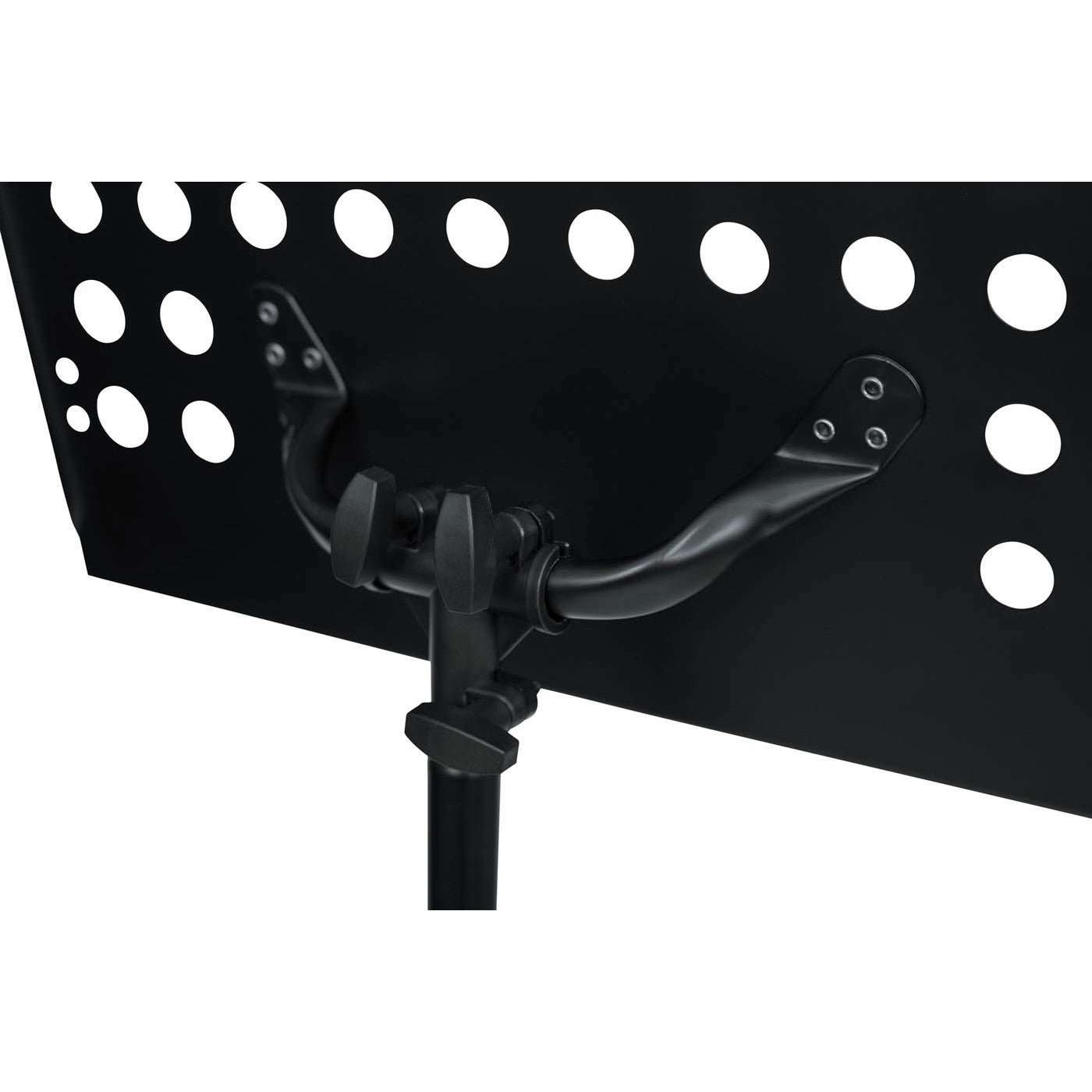 Gator Frameworks GFW-MUS-0500 atril partituras