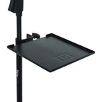 Gator Frameworks GFW-SHELF0909 Bandeja accesorios short