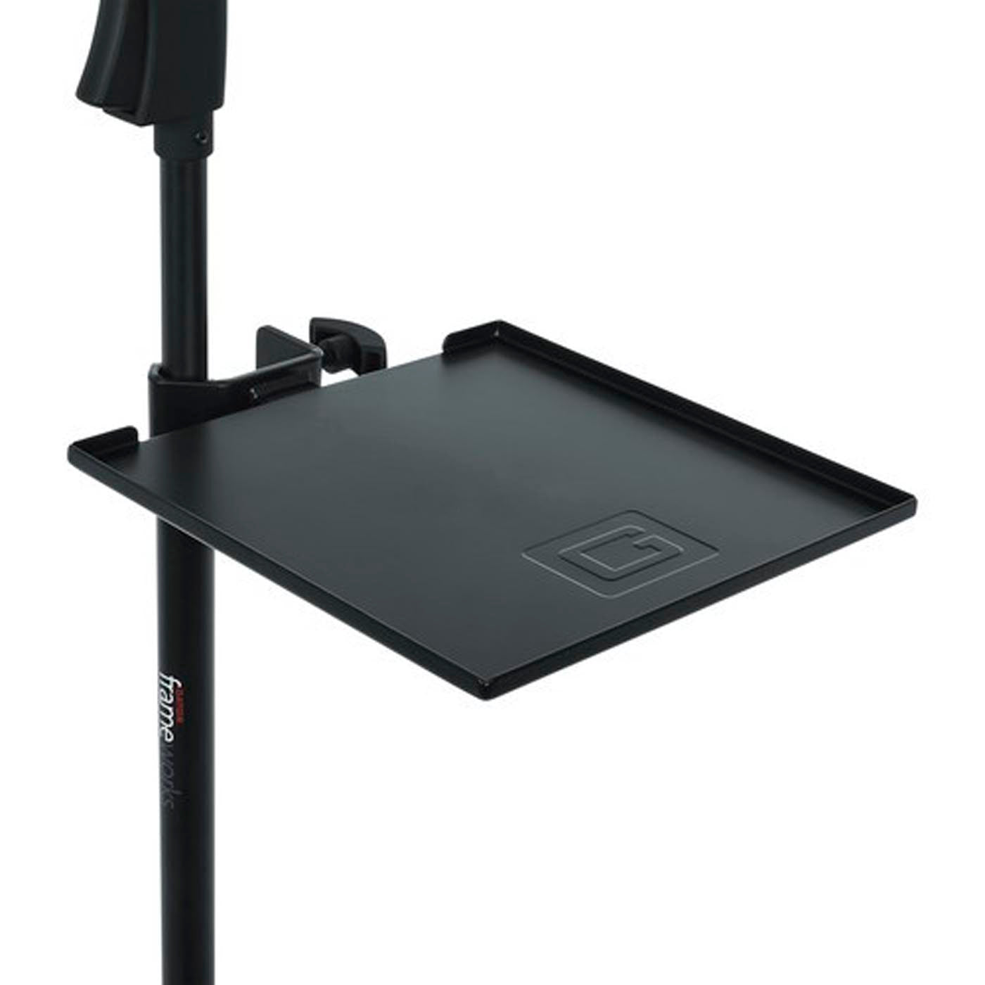 Gator Frameworks GFW-SHELF0909 Bandeja accesorios short