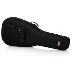 Gator GL-DREAD-12 Case liviano guitarra 12 cuerdas