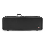 Gator GC-JMASTER Case duro fender jazz master