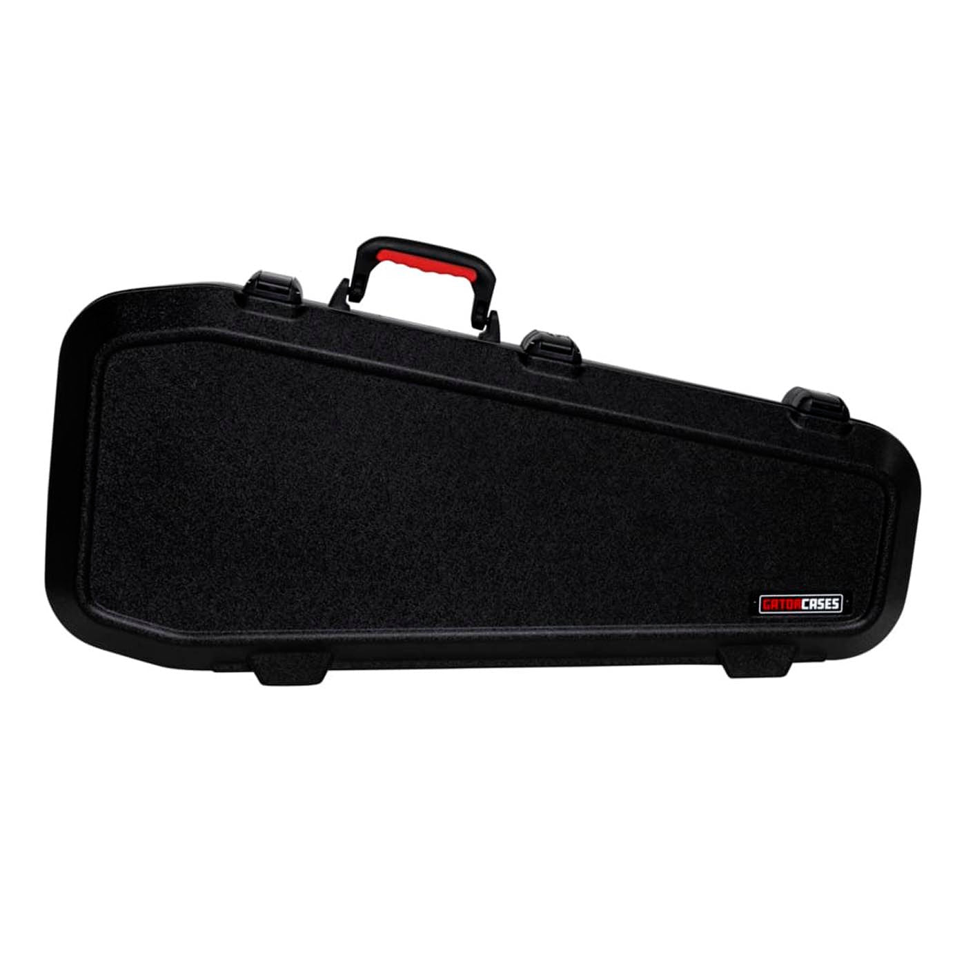 Gator GTSA-HEADLESSELEC case pro TSA