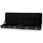 Gator GWE-TBIRD-BASS case para Thunderbird