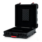 Gator GTSA-MIX181806 Case pro TSA para mixers