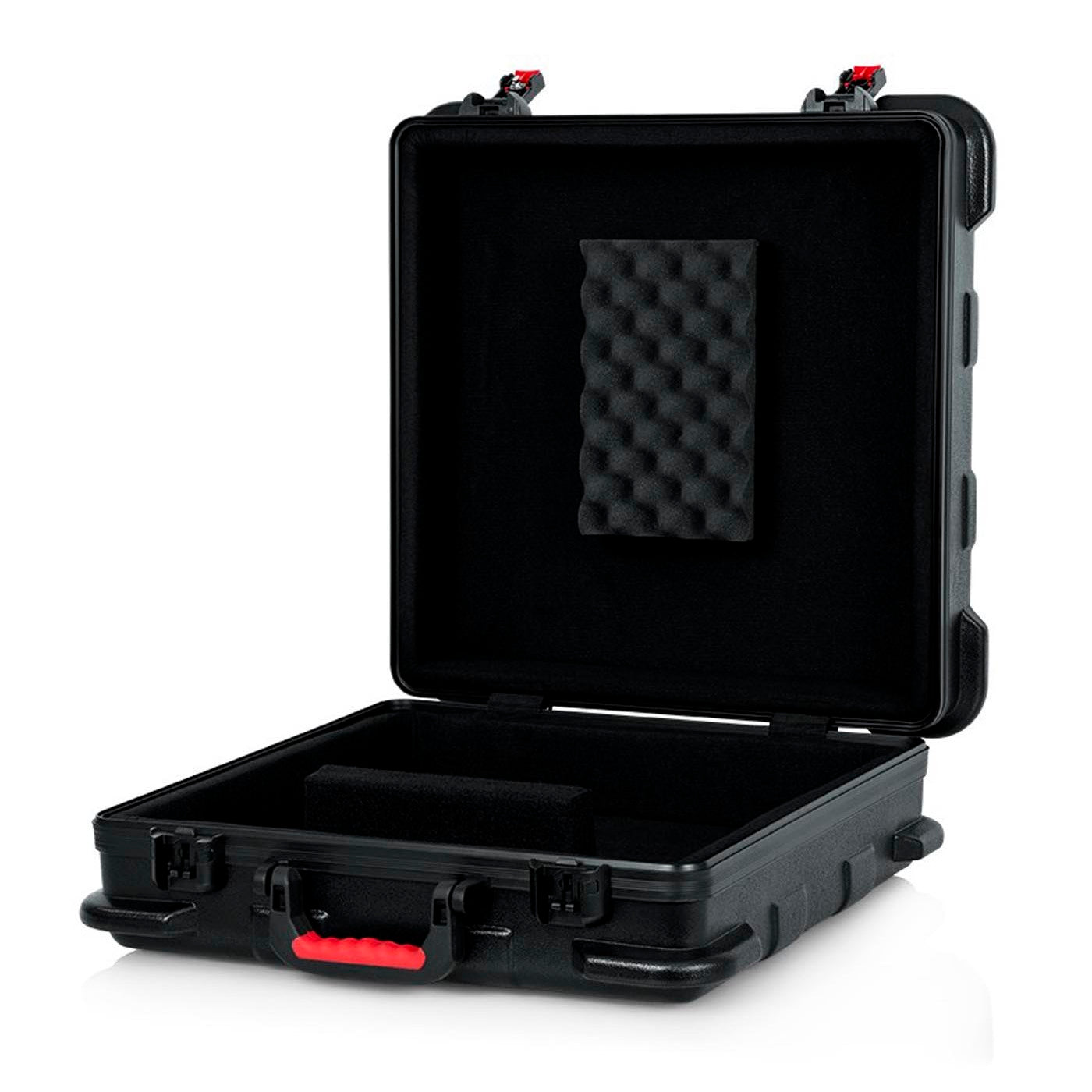 Gator GTSA-MIX181806 Case pro TSA para mixers