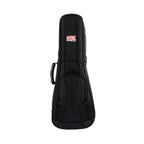 Gator GB-4G-ELECTRIC funda guitarra electrica