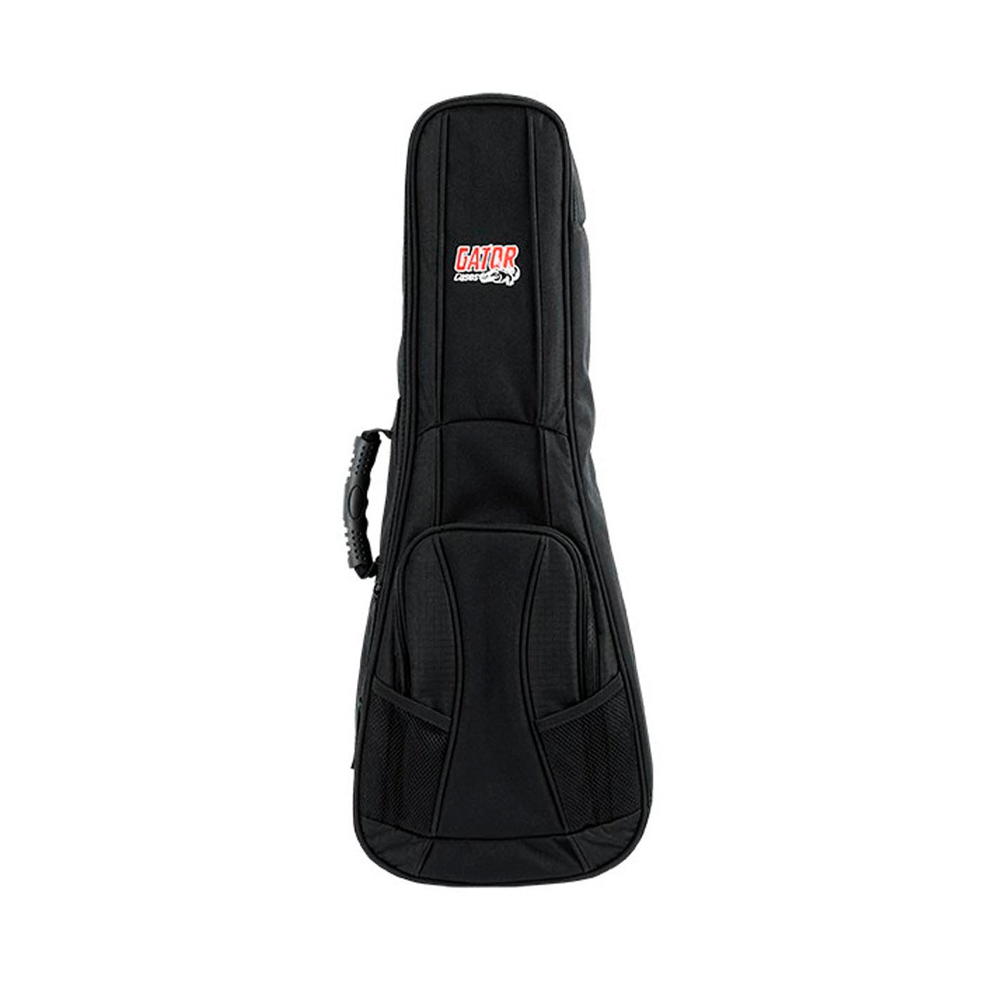 Gator GB-4G-ELECTRIC funda guitarra electrica