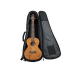 Gator GB-4G-UKE TEN funda ukelele Tenor