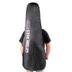 Gator G-ICONELECTRIC funda Icon guitarra electrica