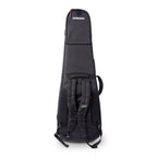Gator G-ICONLP funda Icon para Les Paul