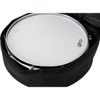 Gator GP-FUSION16 Juego De Estuches Fusion, 5 Piezas, Tom 16″