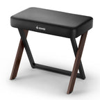 Donner DKB-300 Banco de piano