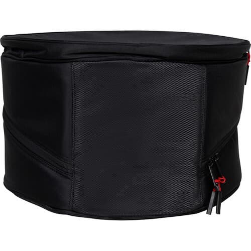 Gator GP-ICON-1307ST Funda pro tambor/tom 13x7