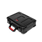 Gator GTSA-GTR-MINIAMPMOD Case para pedalera y otros