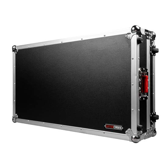 Gator GTOURRN4PERF Case duro controlador Dj Rane Four y Performer