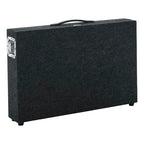 Gator GTRSTD4 Case duro Rack para 4 guitarras