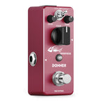 Donner Morpher Pedal de distorsión