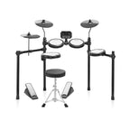 Donner Pocket Drum Batería electrónica compacta